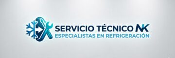 Servicio Técnico NK